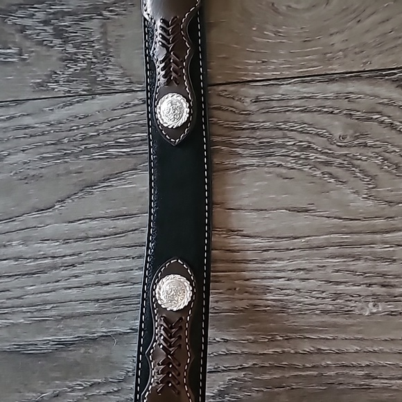 Nocona Belt Co. - Picture 5 of 8